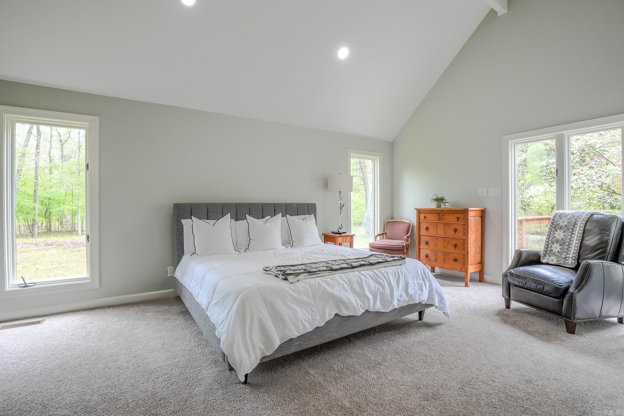 28721 Kanis Road Property Photo 33
