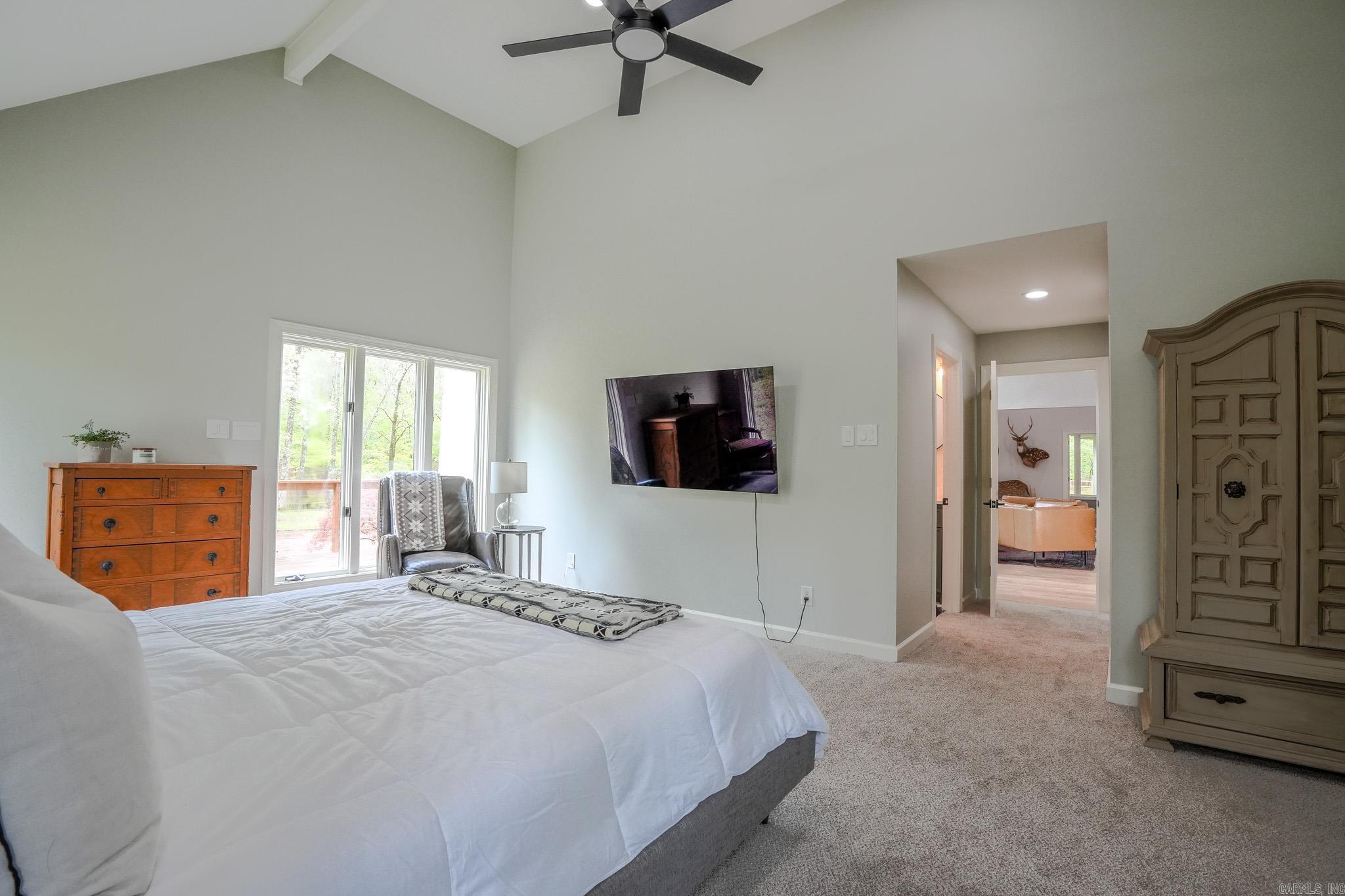 28721 Kanis Road Property Photo 34