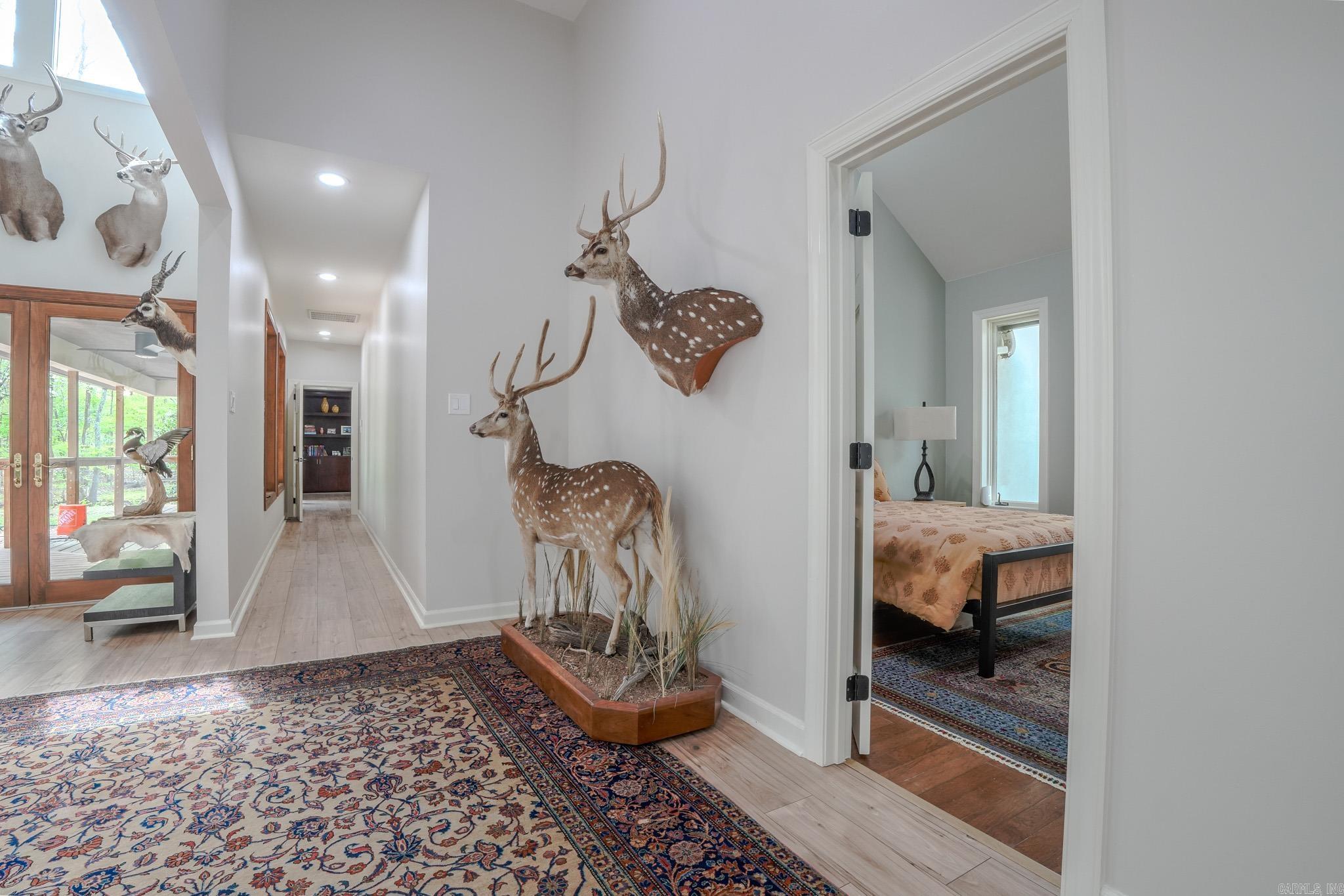 28721 Kanis Road Property Photo 35