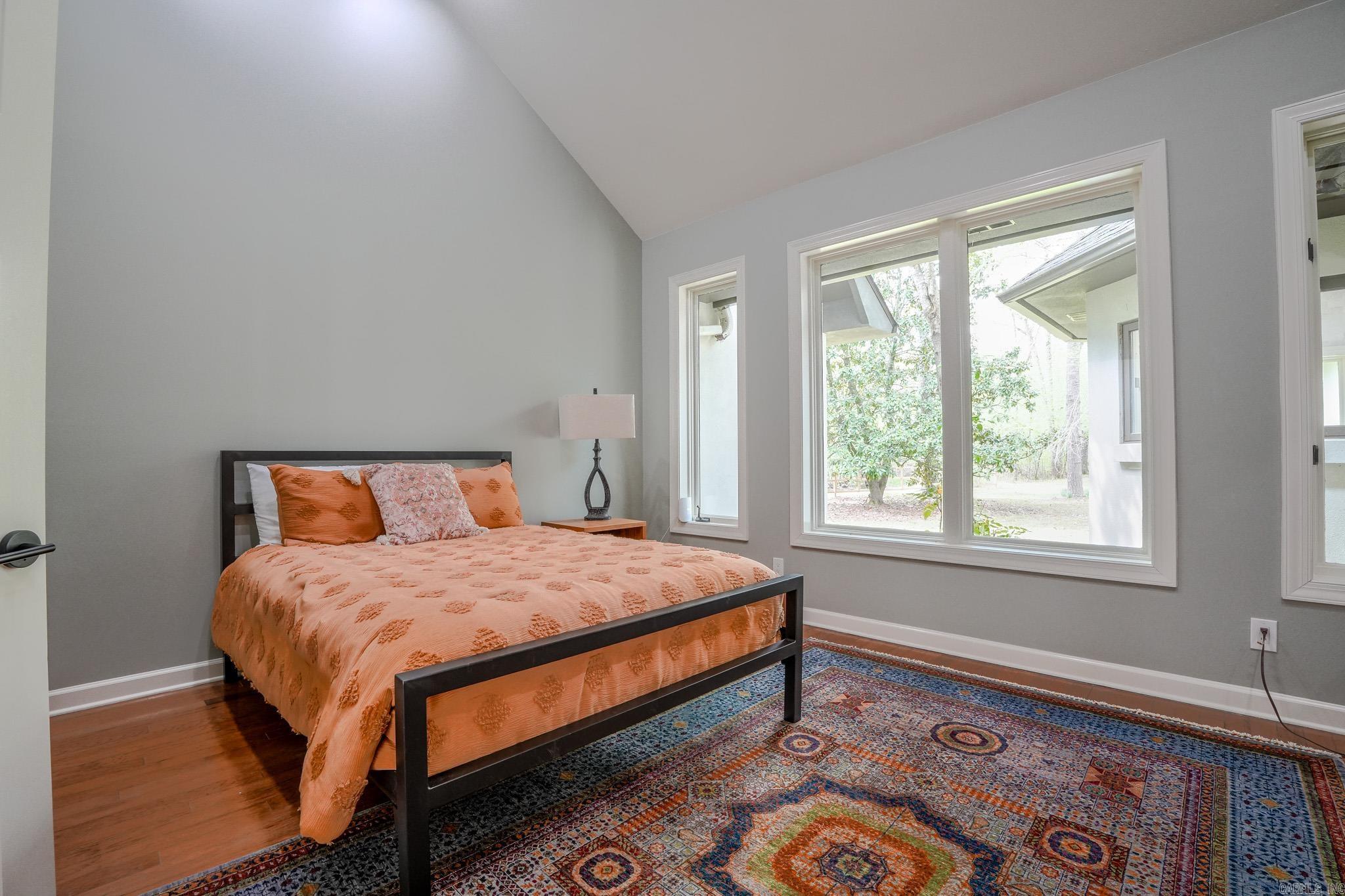 28721 Kanis Road Property Photo 36