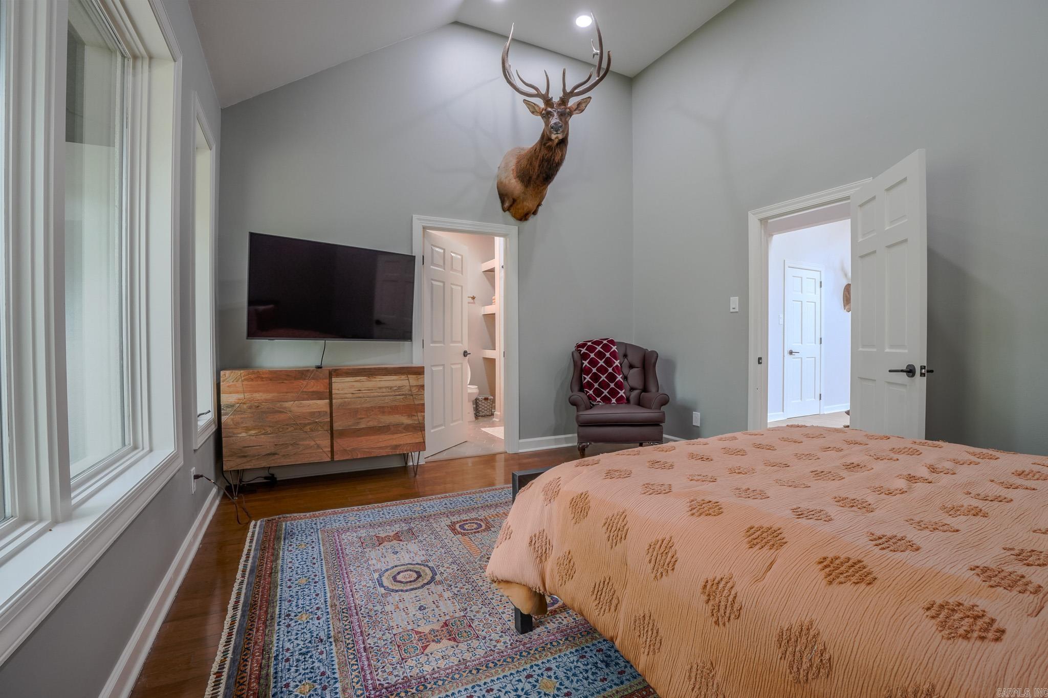 28721 Kanis Road Property Photo 37