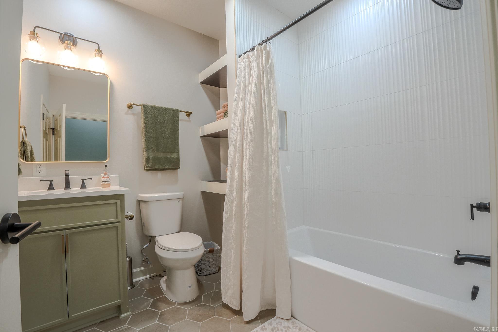 28721 Kanis Road Property Photo 38