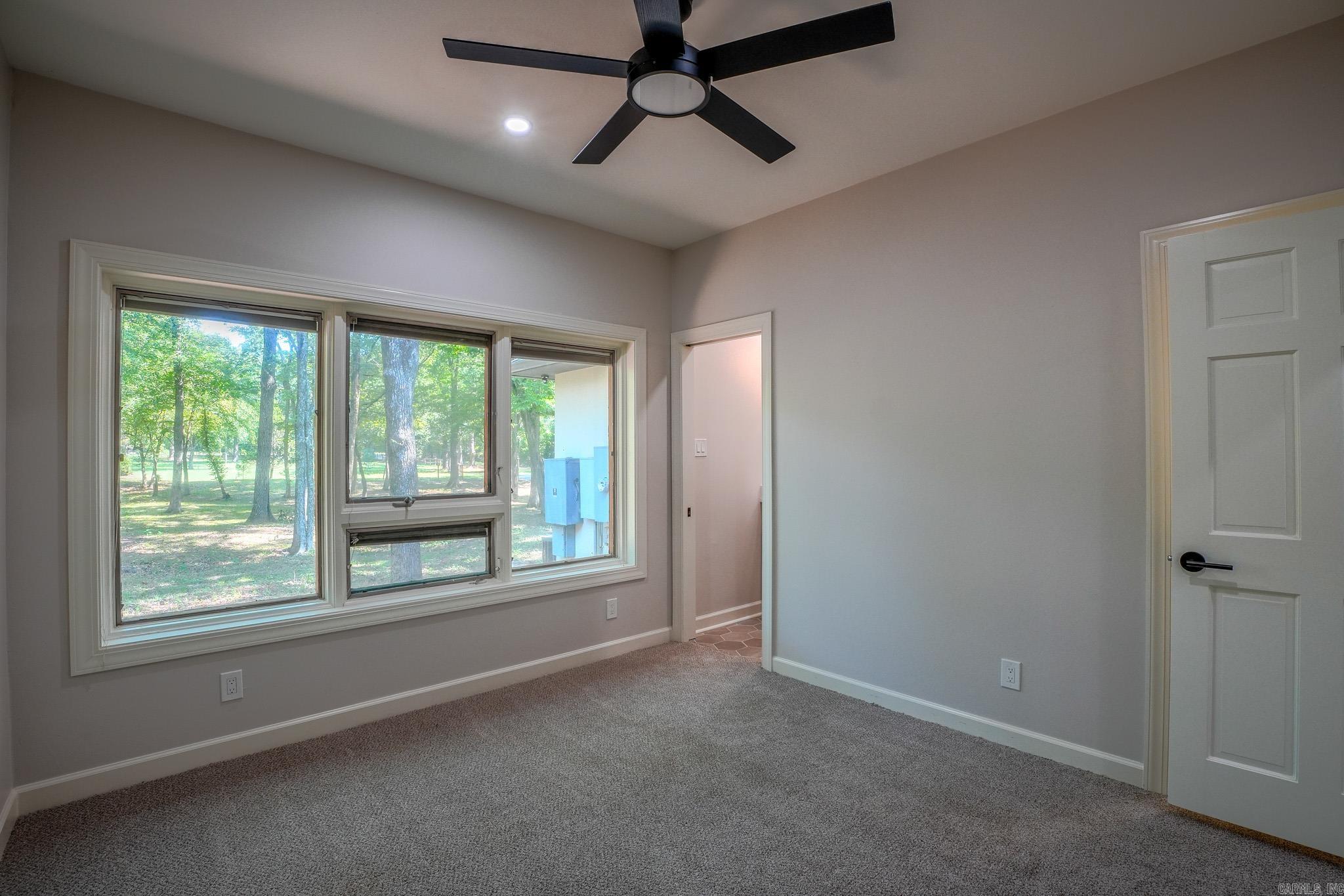 28721 Kanis Road Property Photo 39