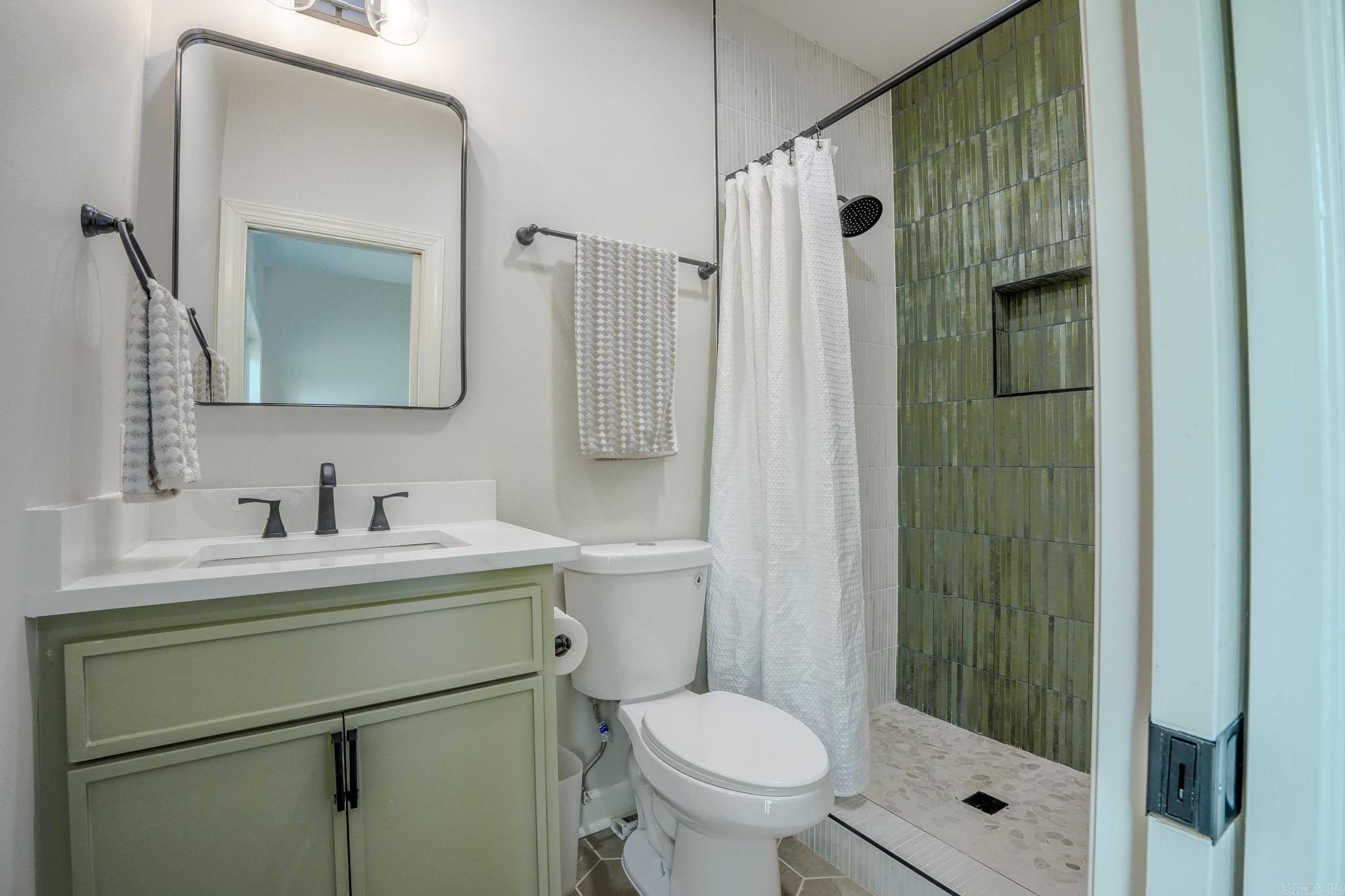 28721 Kanis Road Property Photo 40