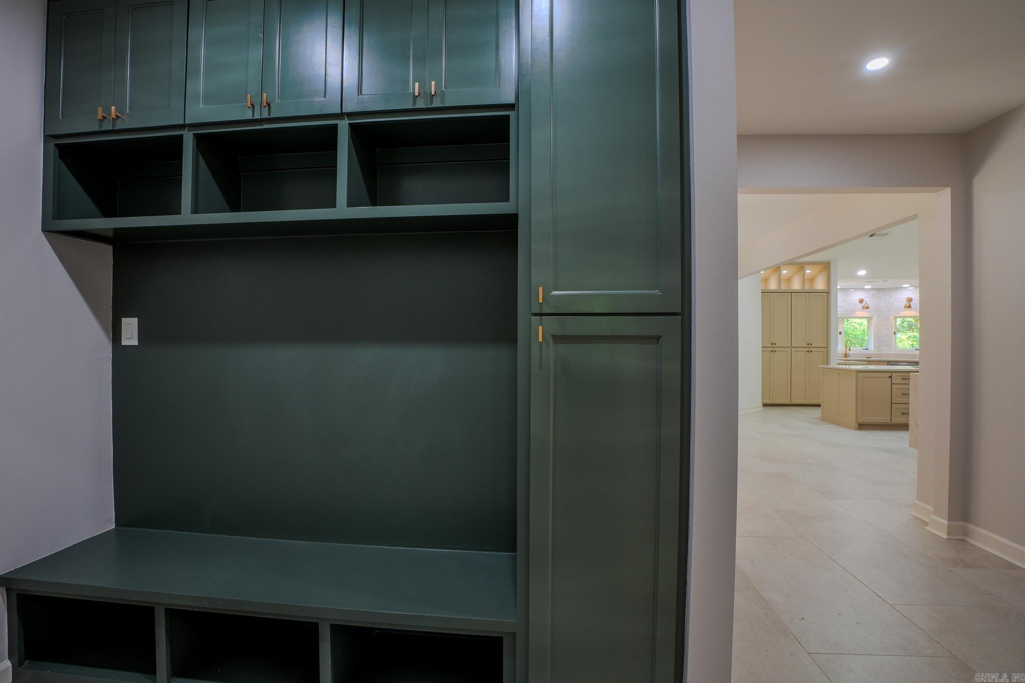 28721 Kanis Road Property Photo 41