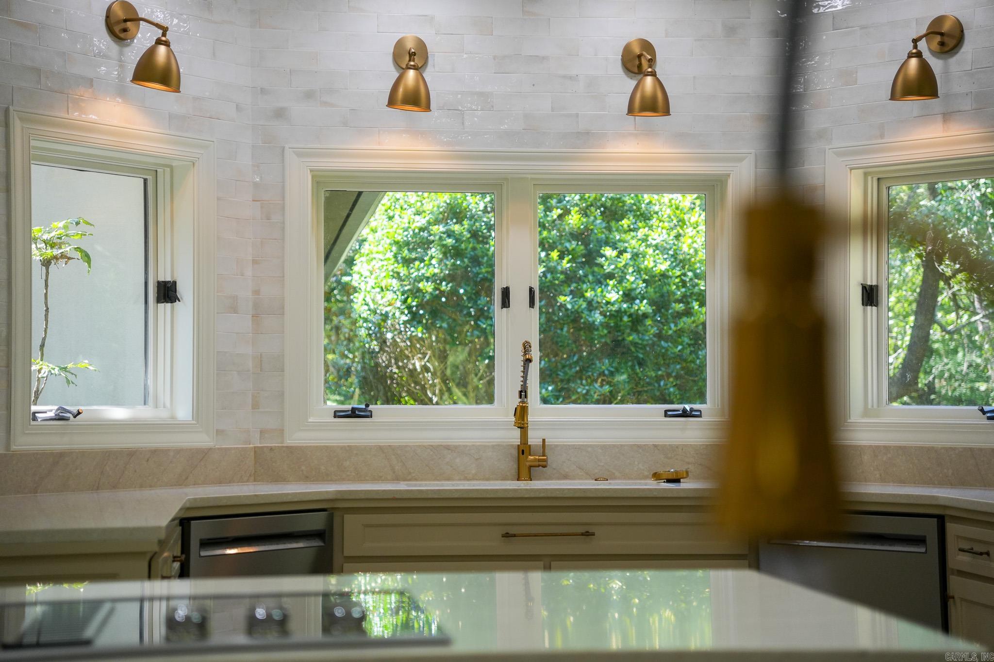 28721 Kanis Road Property Photo 42