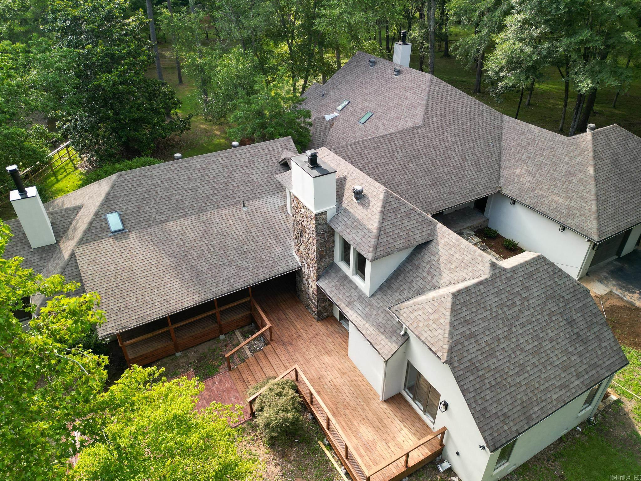 28721 Kanis Road Property Photo 43