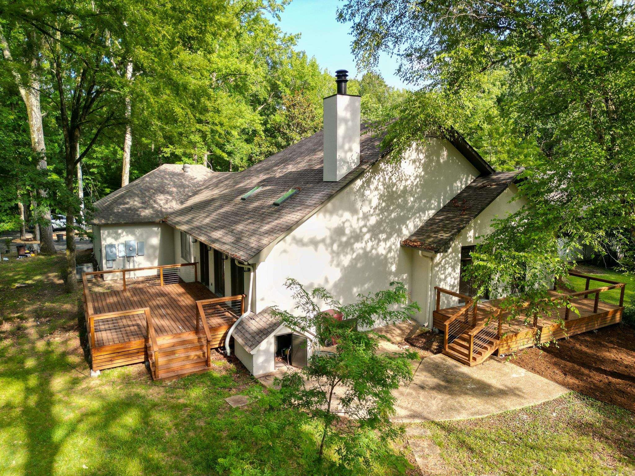 28721 Kanis Road Property Photo 44