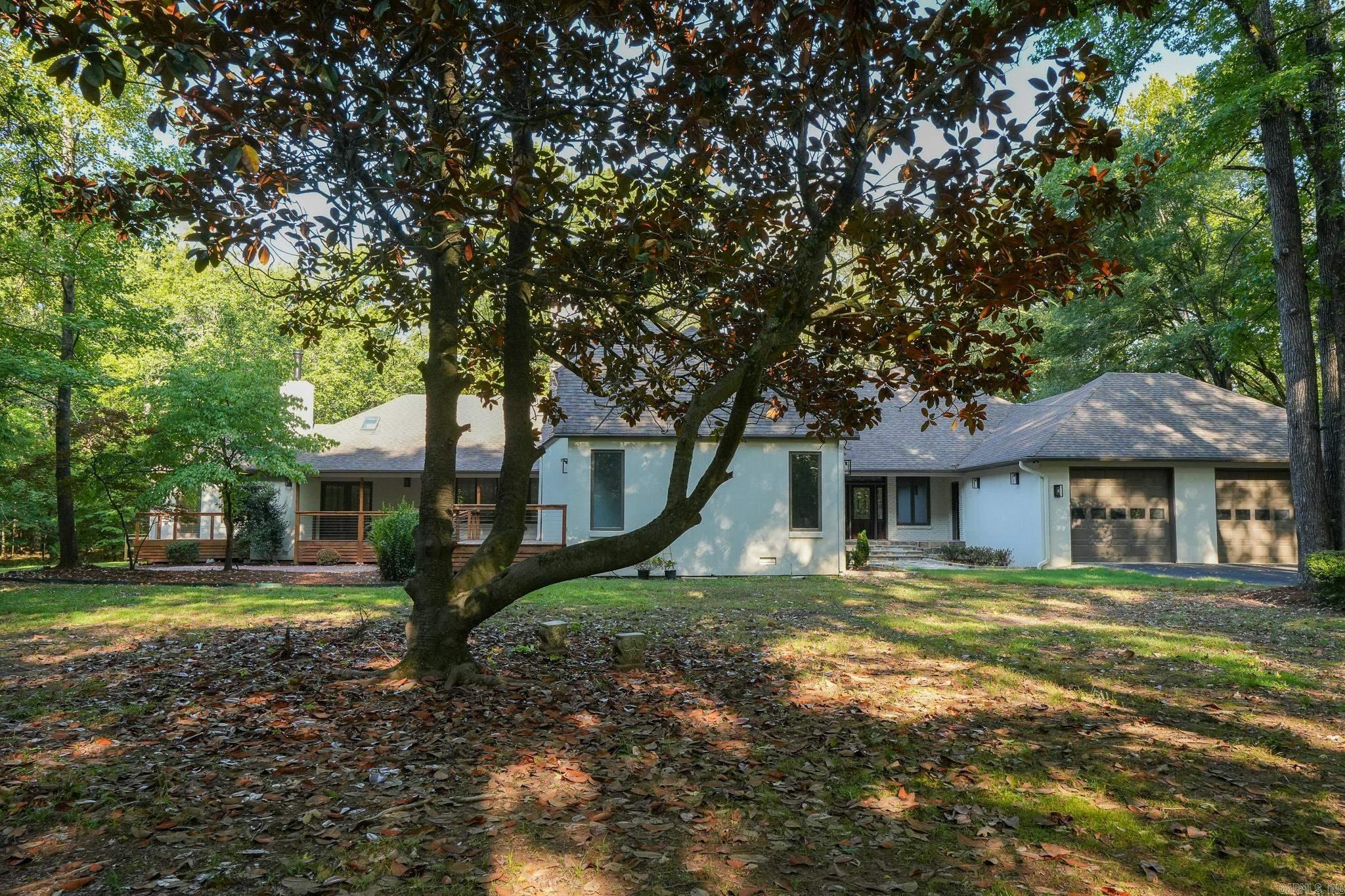 28721 Kanis Road Property Photo 45