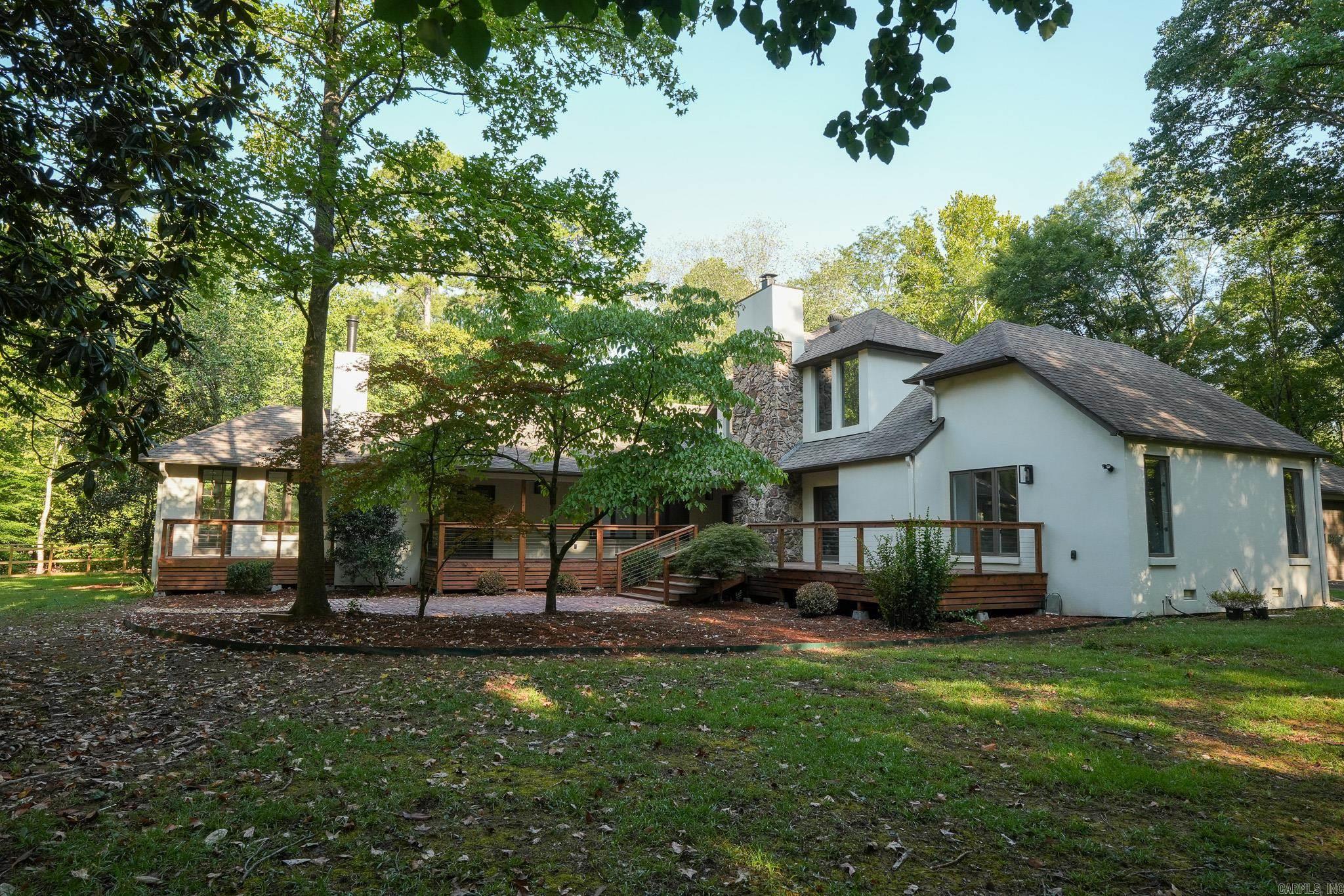 28721 Kanis Road Property Photo 46