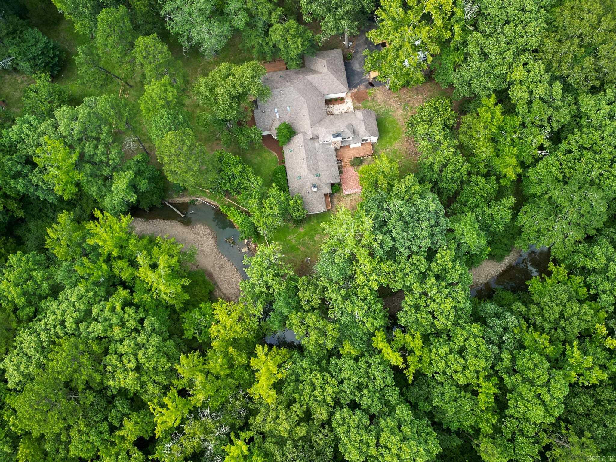 28721 Kanis Road Property Photo 47