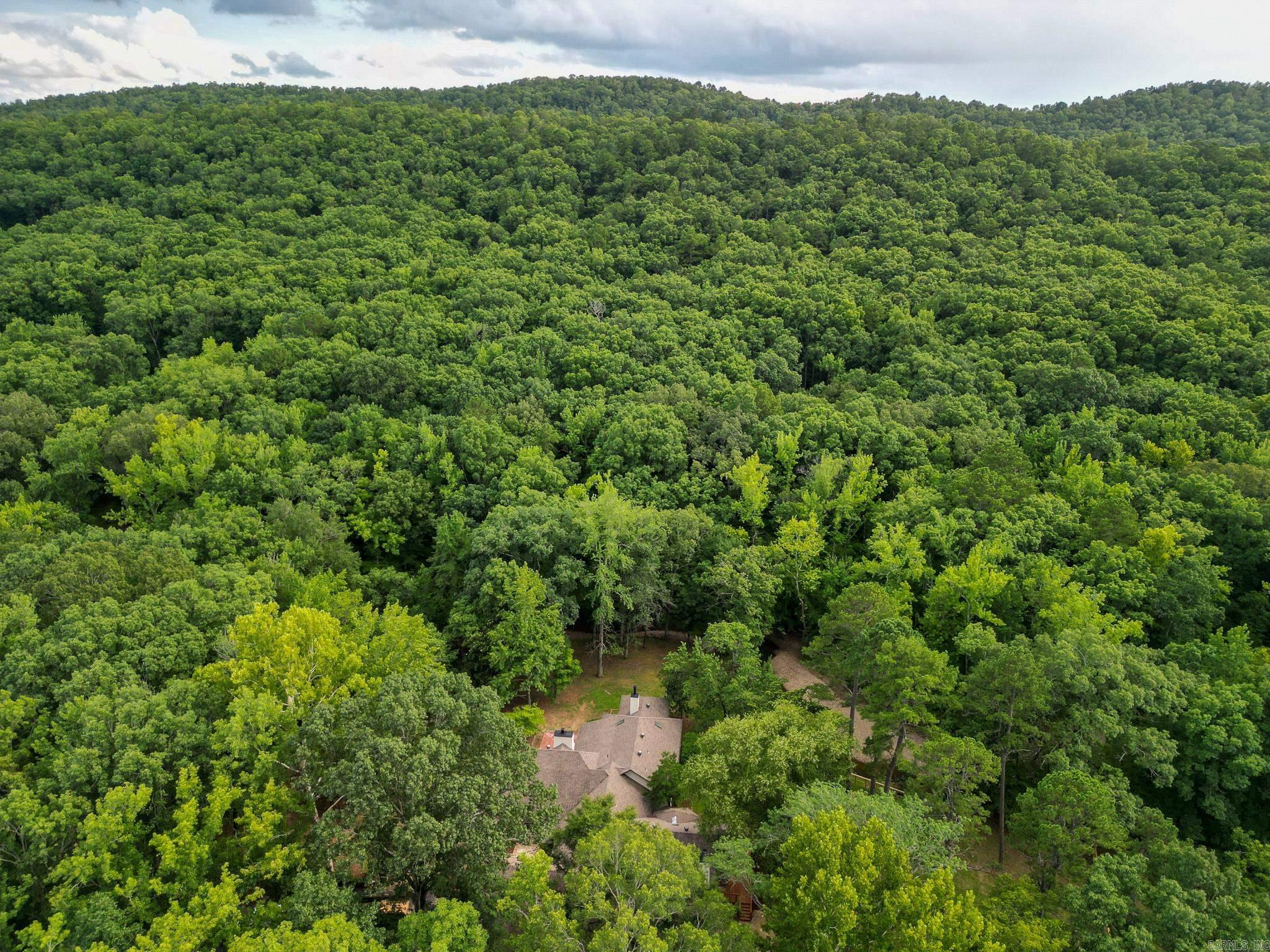 28721 Kanis Road Property Photo 48