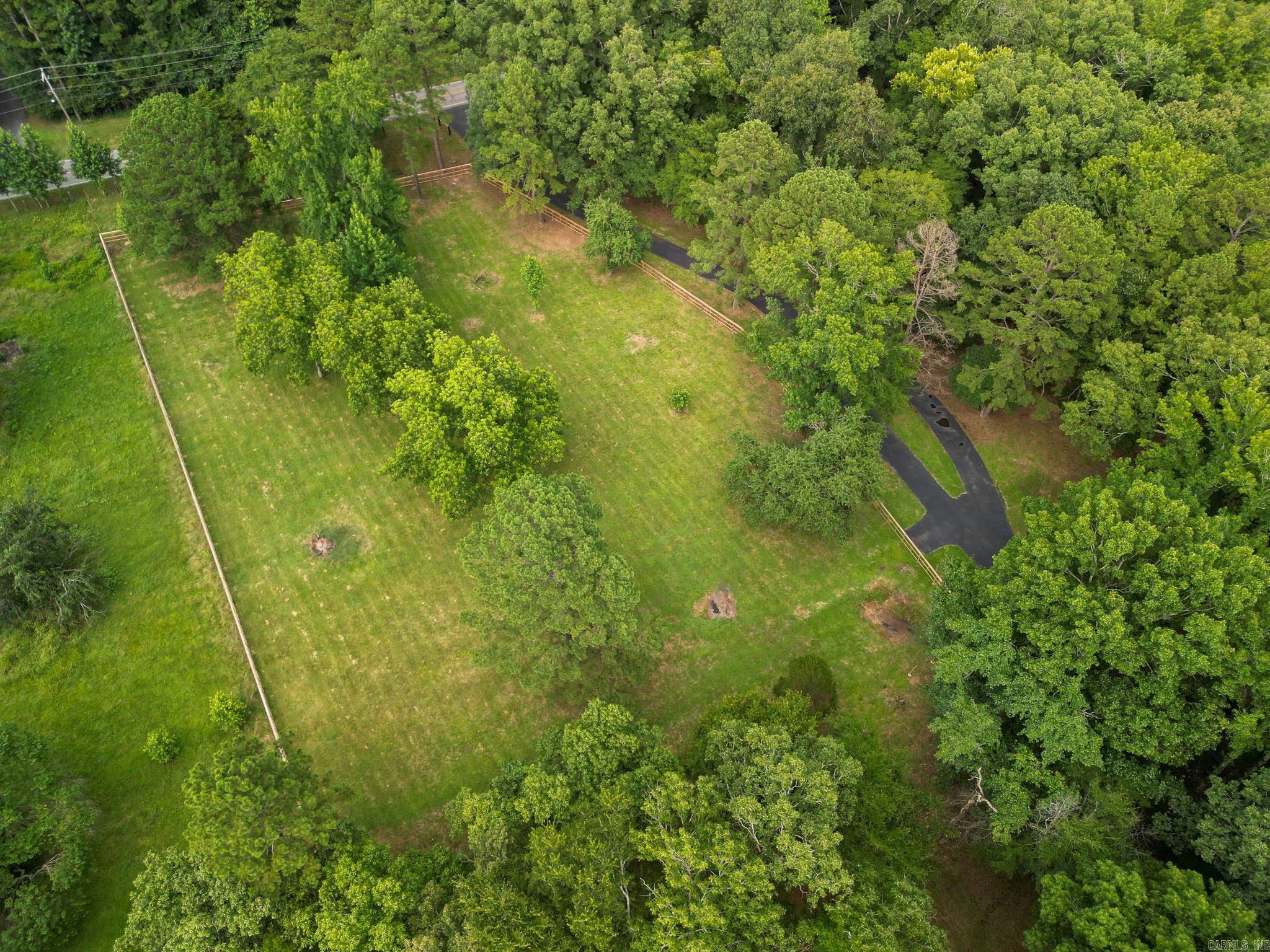 28721 Kanis Road Property Photo 49
