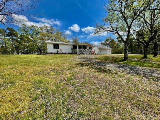 3149 Polk Road 44