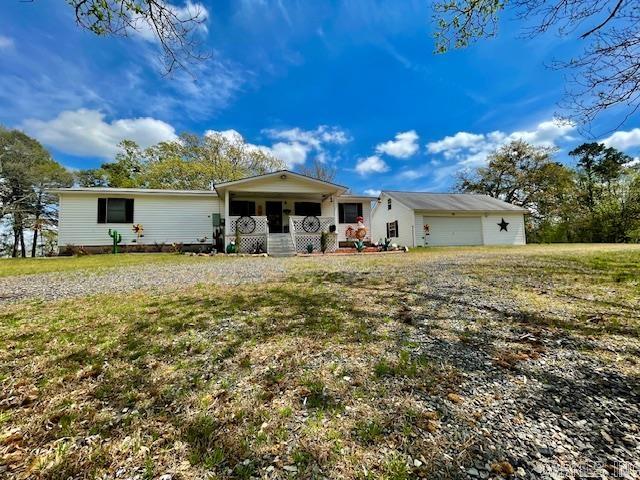 3149 Polk Road 44 Property Photo 2