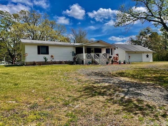 3149 Polk Road 44 Property Photo 3