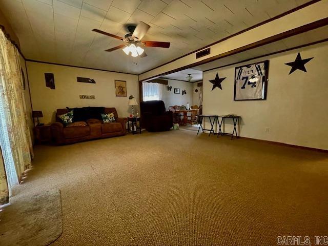 3149 Polk Road 44 Property Photo 7