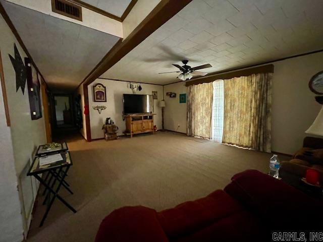 3149 Polk Road 44 Property Photo 8