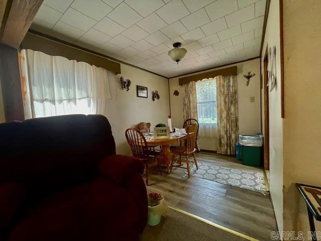 3149 Polk Road 44 Property Photo 9