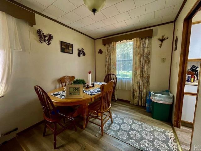 3149 Polk Road 44 Property Photo 10