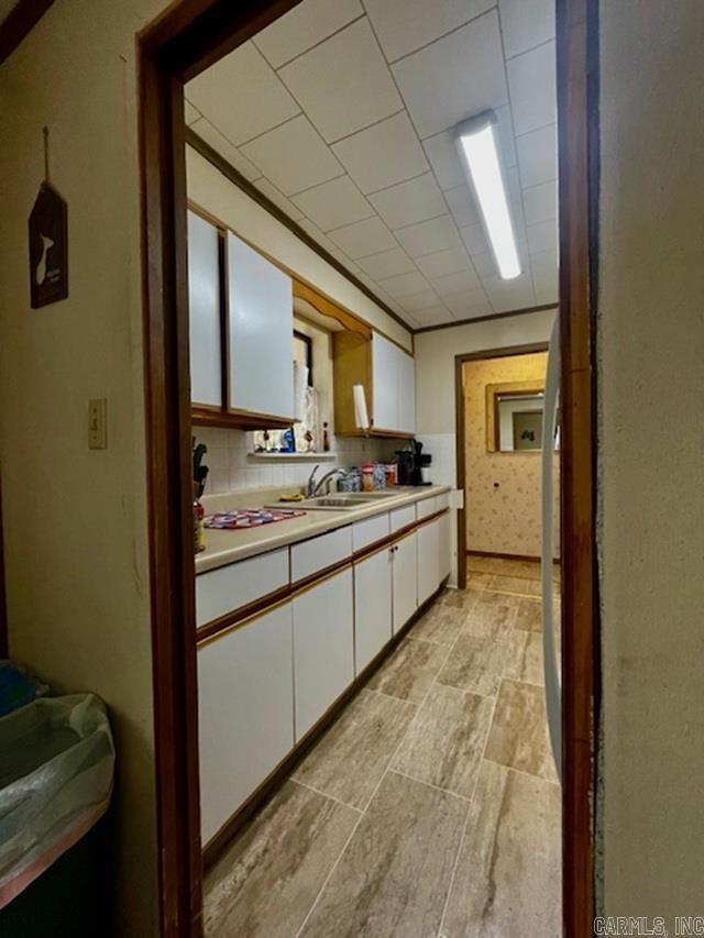 3149 Polk Road 44 Property Photo 11