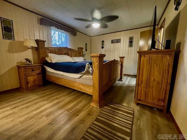 3149 Polk Road 44 Property Photo 12