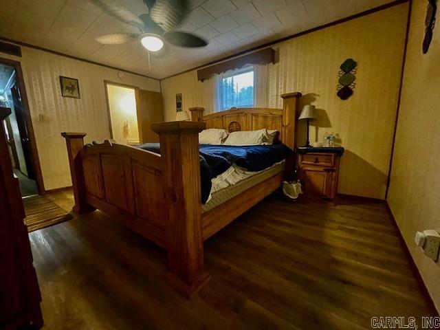 3149 Polk Road 44 Property Photo 13