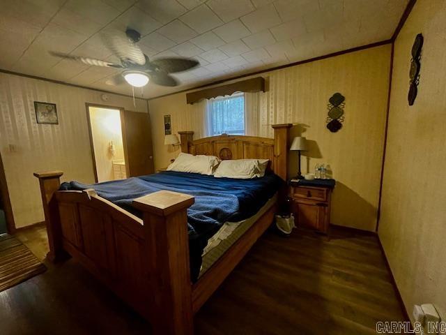 3149 Polk Road 44 Property Photo 14