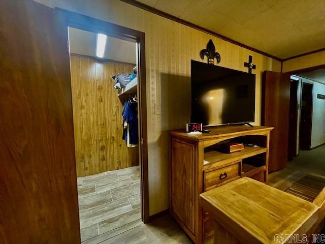 3149 Polk Road 44 Property Photo 16