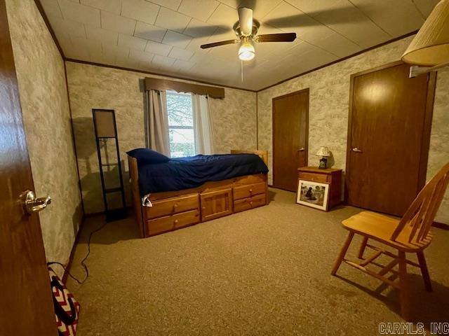 3149 Polk Road 44 Property Photo 17