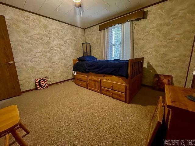 3149 Polk Road 44 Property Photo 18