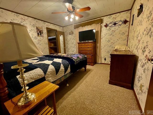 3149 Polk Road 44 Property Photo 19