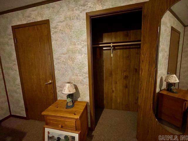 3149 Polk Road 44 Property Photo 20