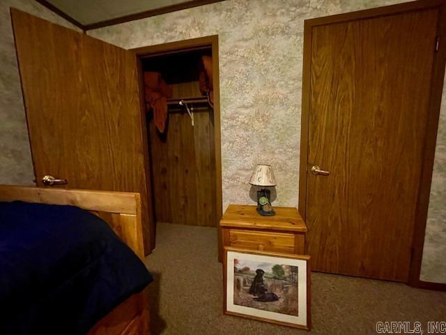 3149 Polk Road 44 Property Photo 21