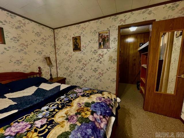 3149 Polk Road 44 Property Photo 22