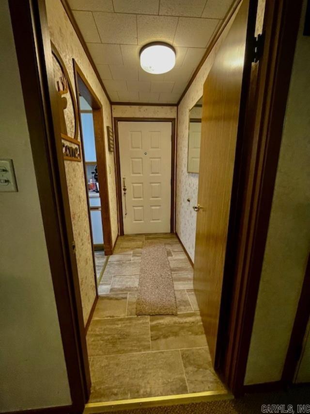 3149 Polk Road 44 Property Photo 23