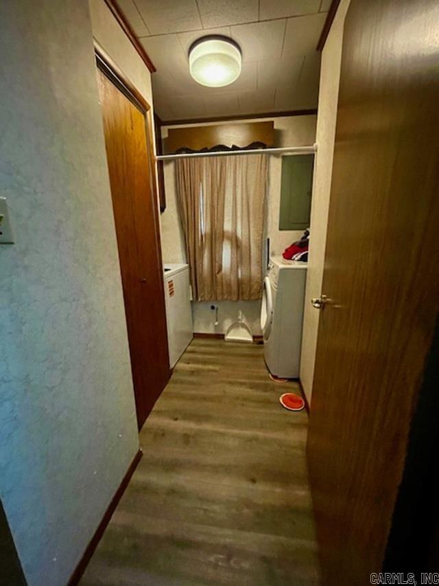 3149 Polk Road 44 Property Photo 25