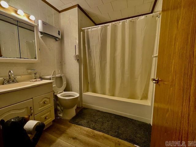 3149 Polk Road 44 Property Photo 26