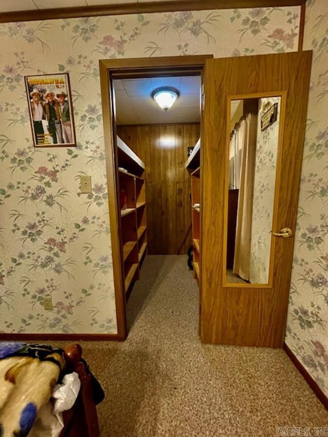 3149 Polk Road 44 Property Photo 28