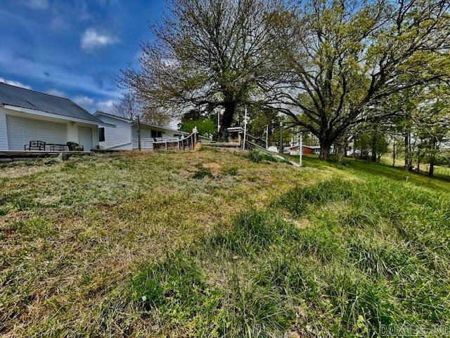 3149 Polk Road 44 Property Photo 35