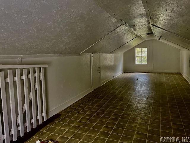 3149 Polk Road 44 Property Photo 38