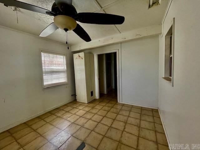 3149 Polk Road 44 Property Photo 40