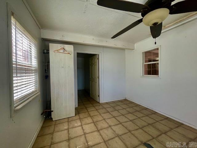 3149 Polk Road 44 Property Photo 41