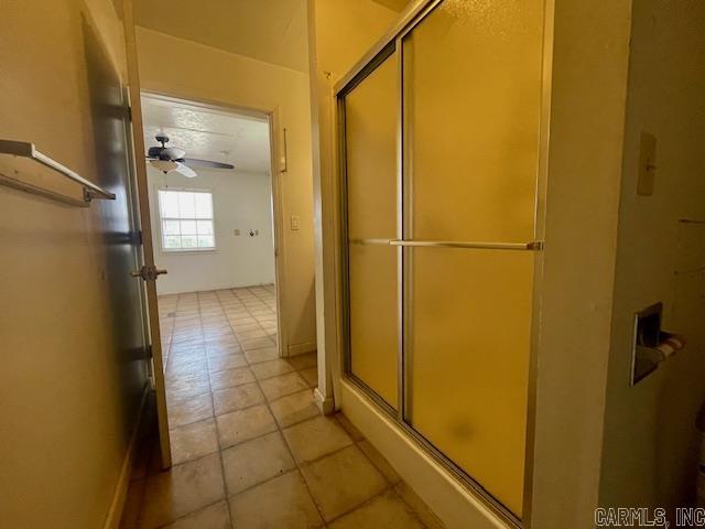 3149 Polk Road 44 Property Photo 42
