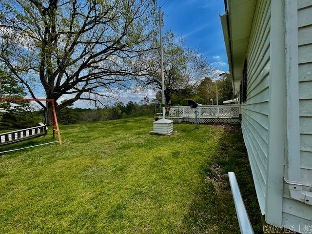 3149 Polk Road 44 Property Photo 47