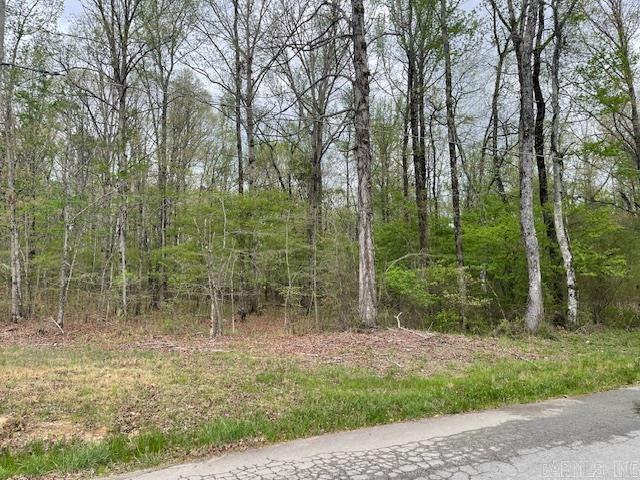 000 Sparks Property Photo 1