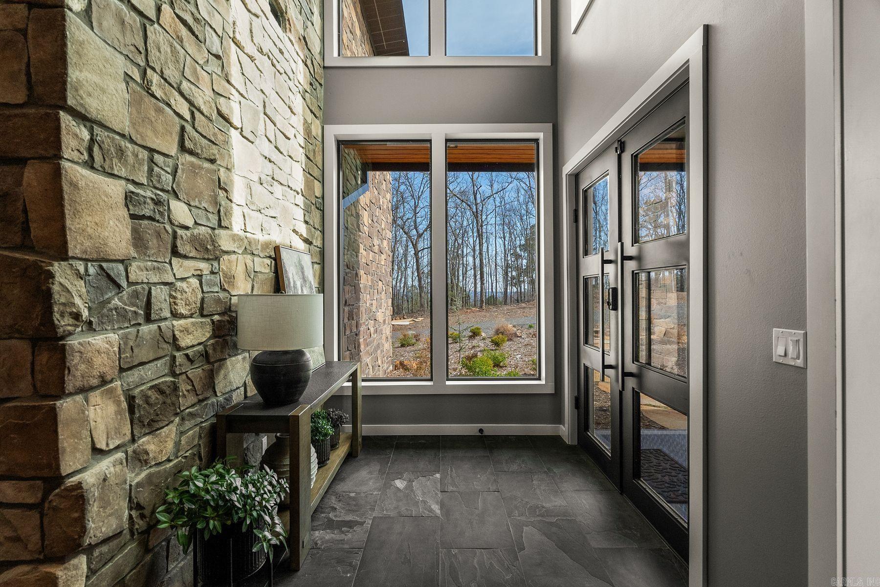 2623 Alum Cave Road Property Photo 6
