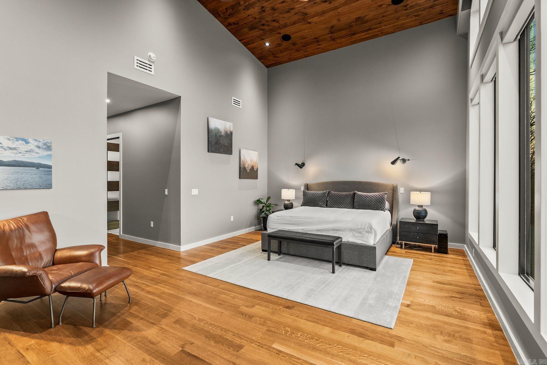 2623 Alum Cave Road Property Photo 20