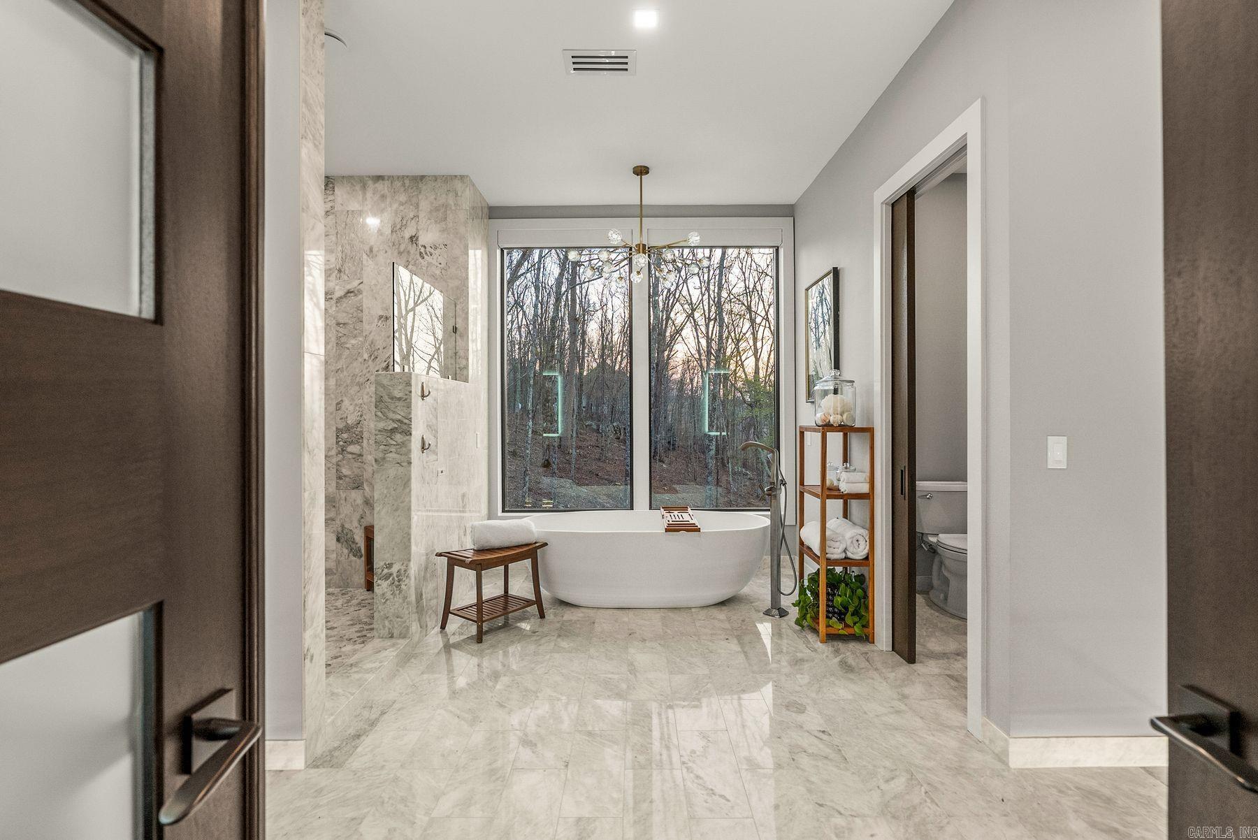 2623 Alum Cave Road Property Photo 21