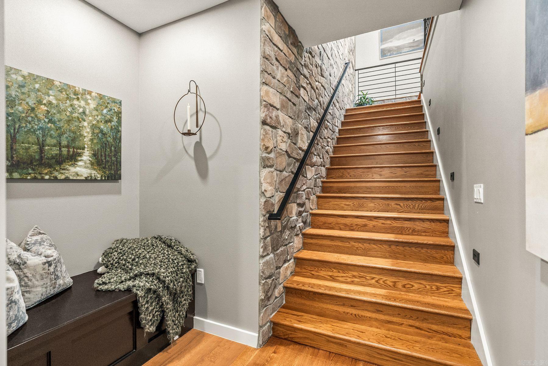 2623 Alum Cave Road Property Photo 32